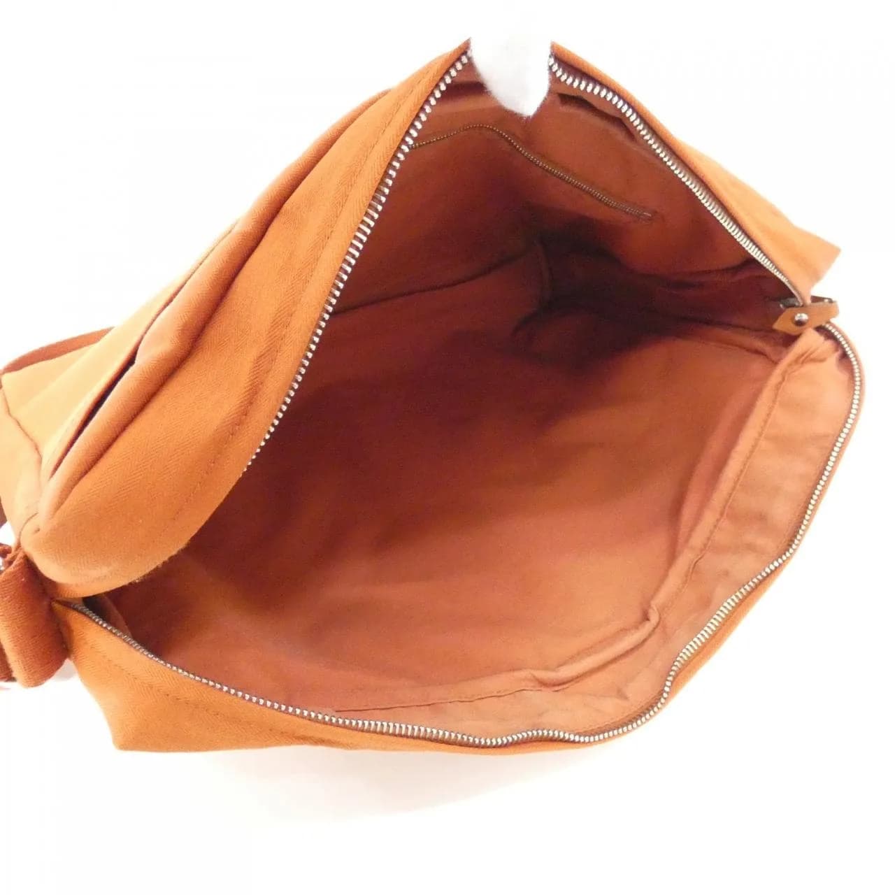 HERMES 047616CK 肩背包