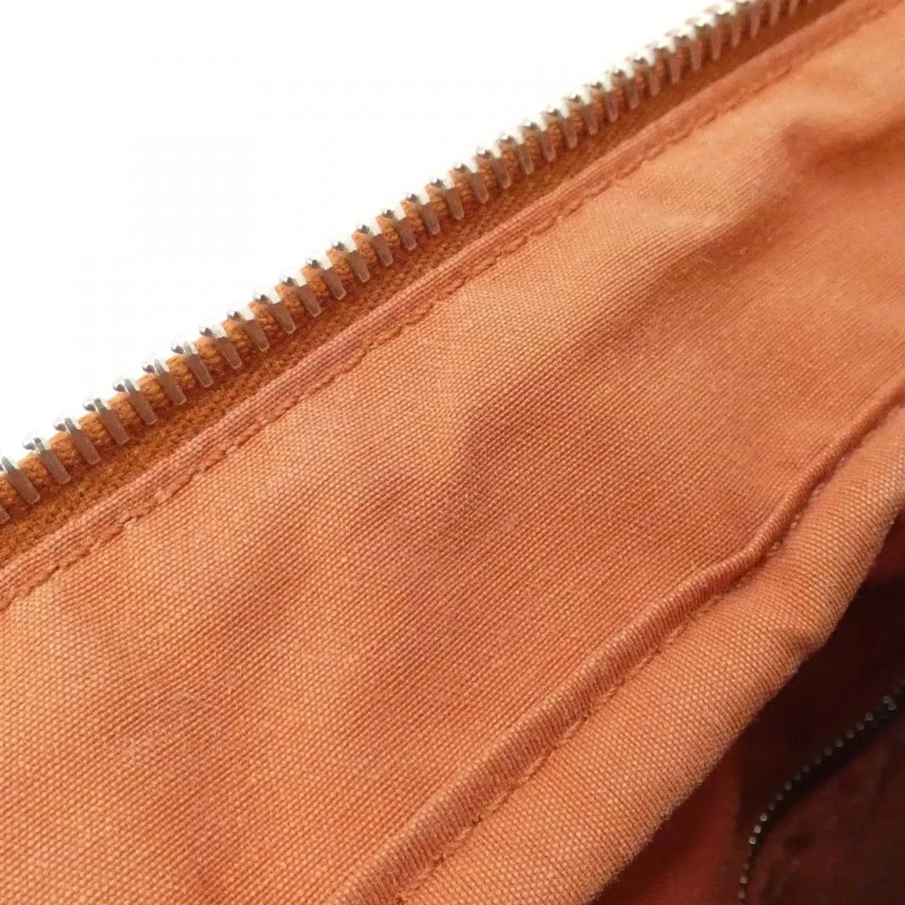 HERMES 047616CK 肩背包