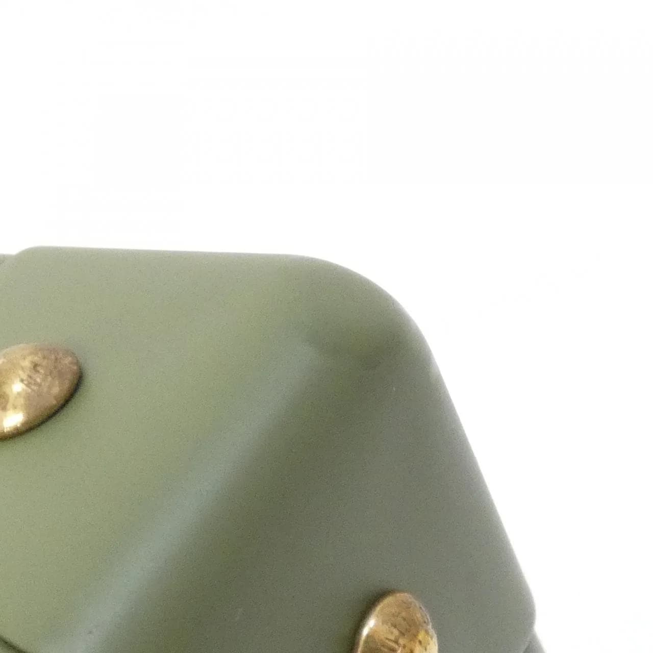 LOUIS VUITTON M10376 銀包 帆布