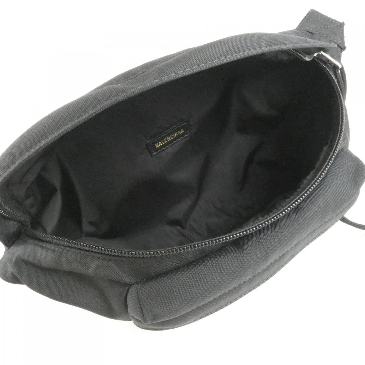 BALENCIAGA 533009 HPG1X 腰包 尼龍