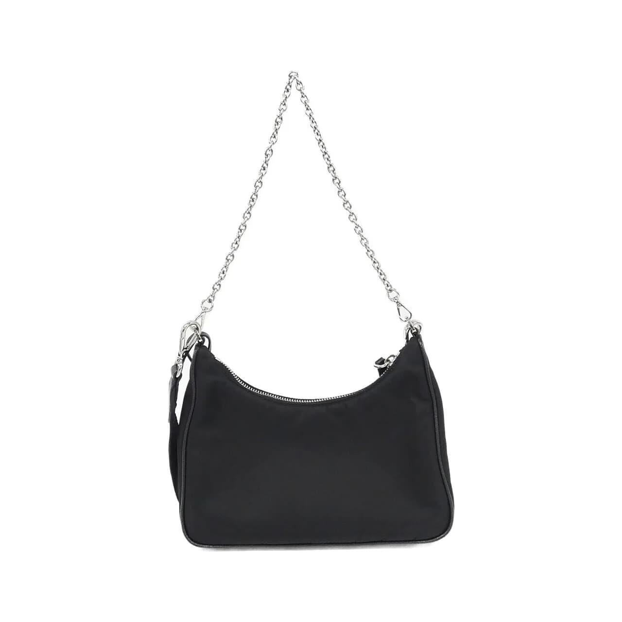 PRADA 1BH204 Shoulder