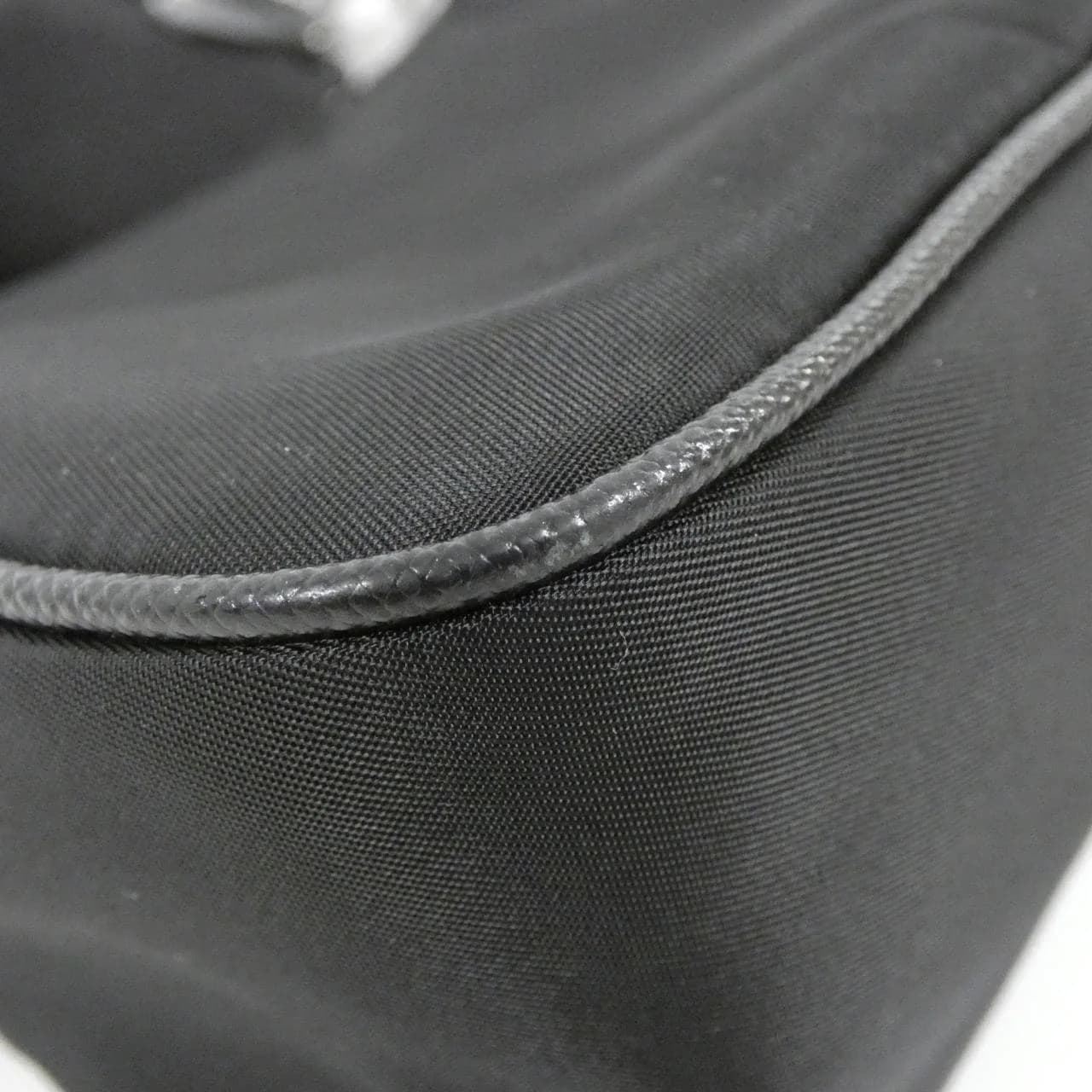PRADA 1BH204 Shoulder