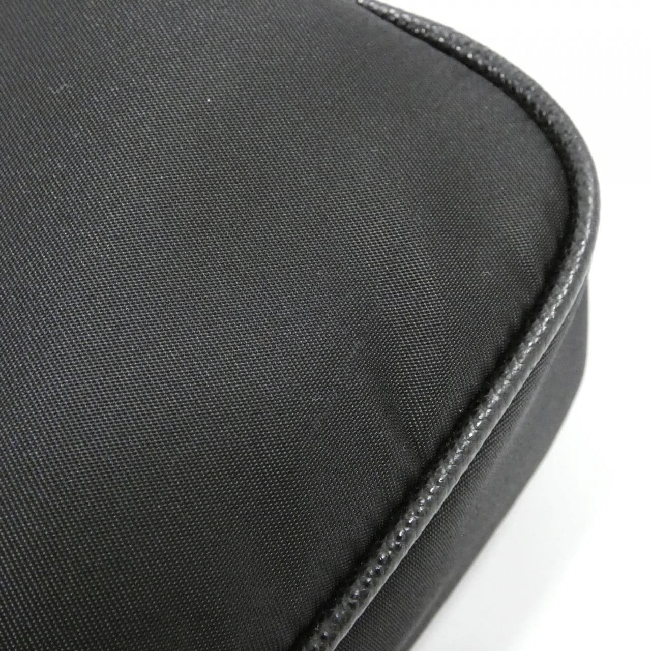 PRADA 1BH204 Shoulder
