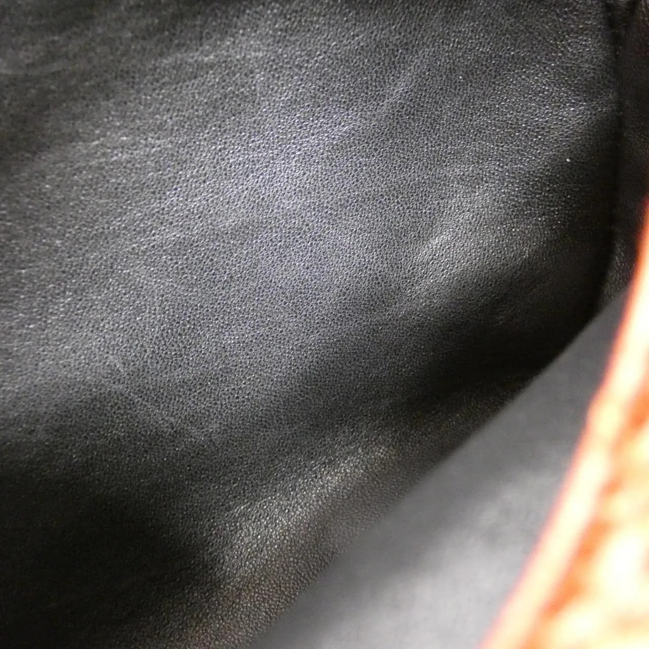 SAINT LAURENT 851689 AAANG 手提包 羊皮