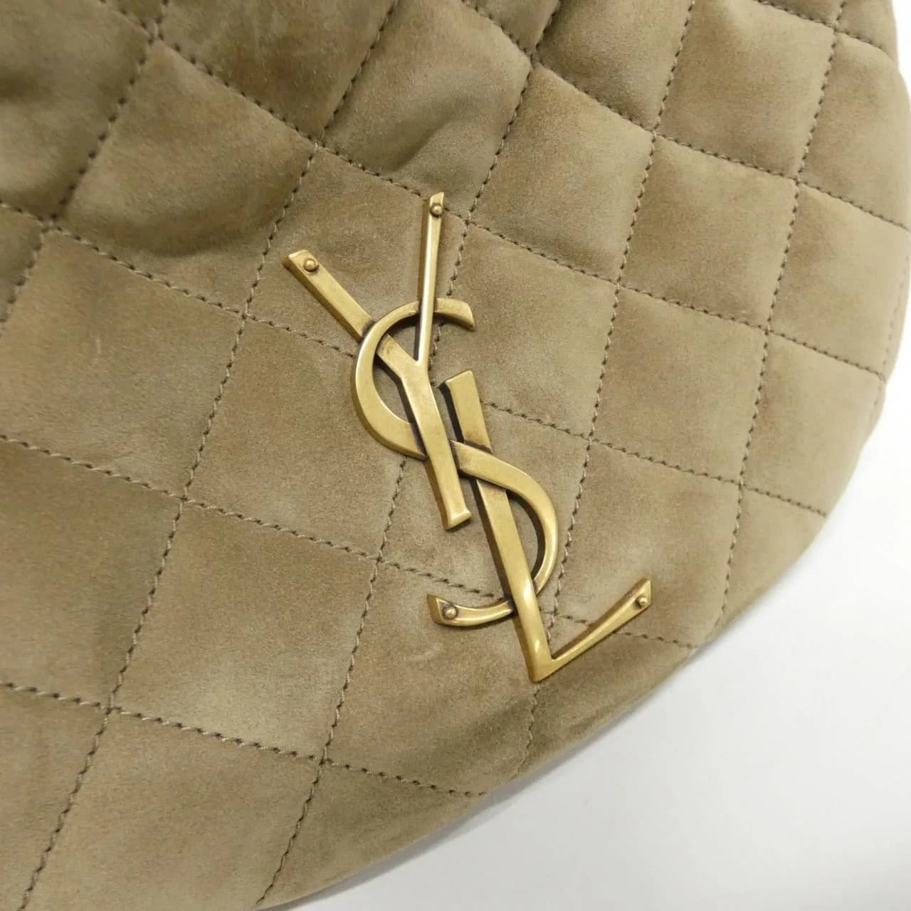 SAINT LAURENT 851689 手提包