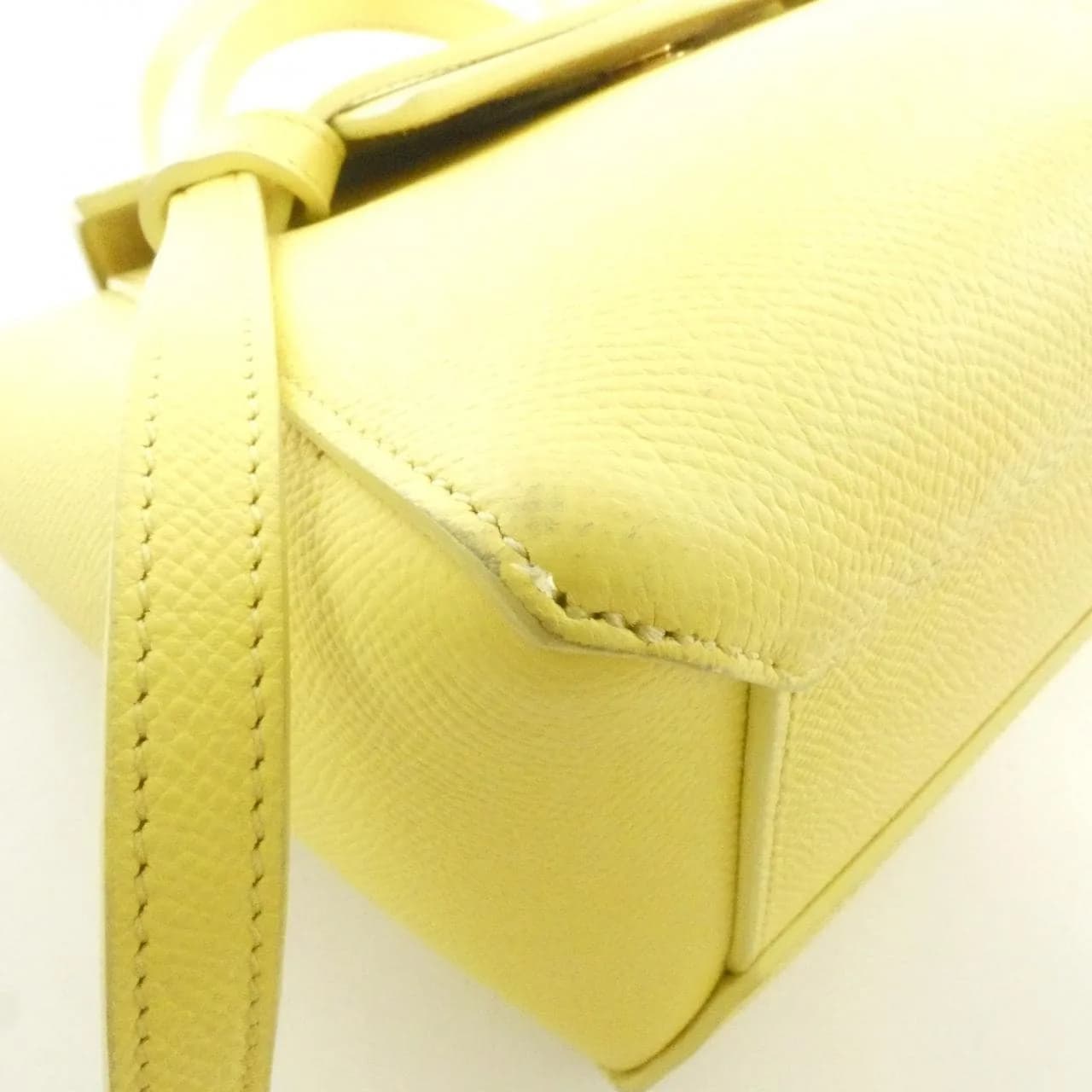 CELINE Belt Bag 189003ZVA 手提包