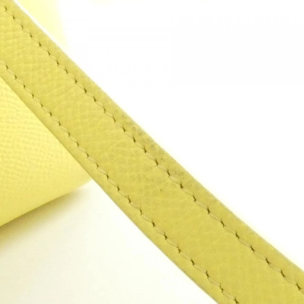 CELINE Belt Bag 189003ZVA 手提包