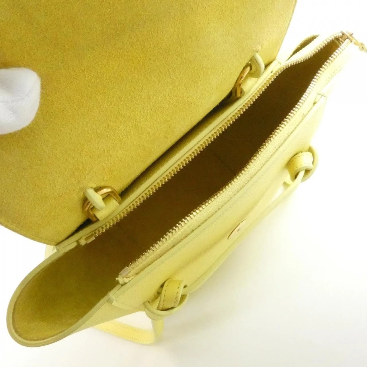 CELINE Belt Bag 189003ZVA 手提包
