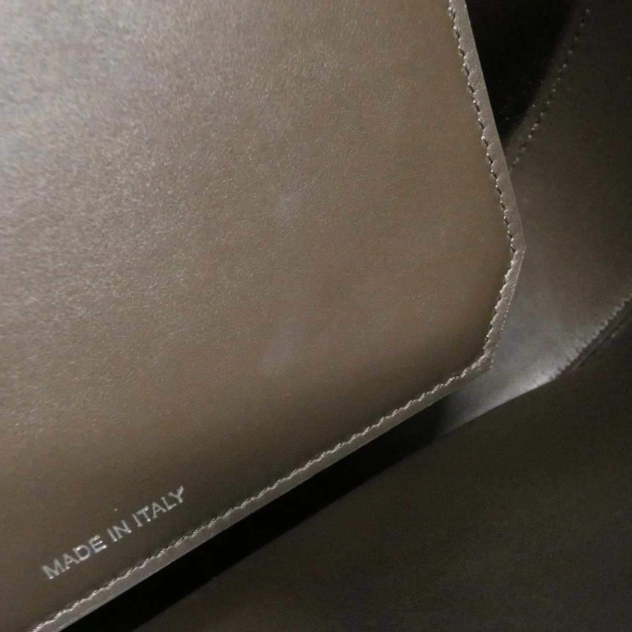 FENDI Baguette 7VA622 ARLU 肩背包