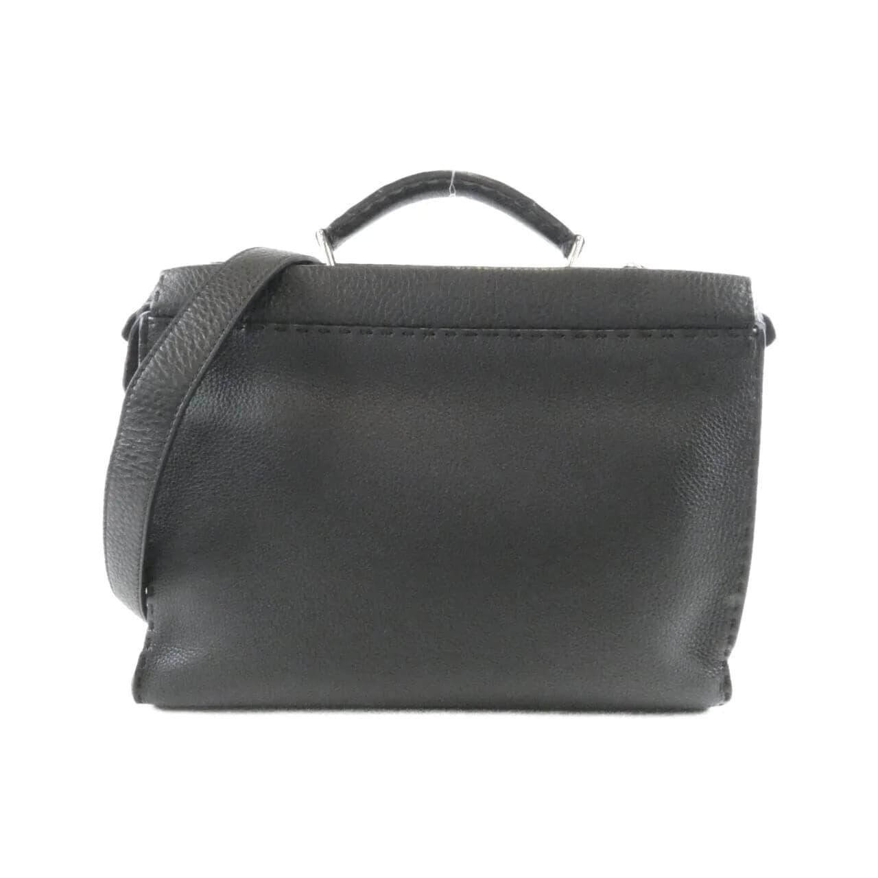 FENDI Peekaboo 7VA406 8KL 手提包
