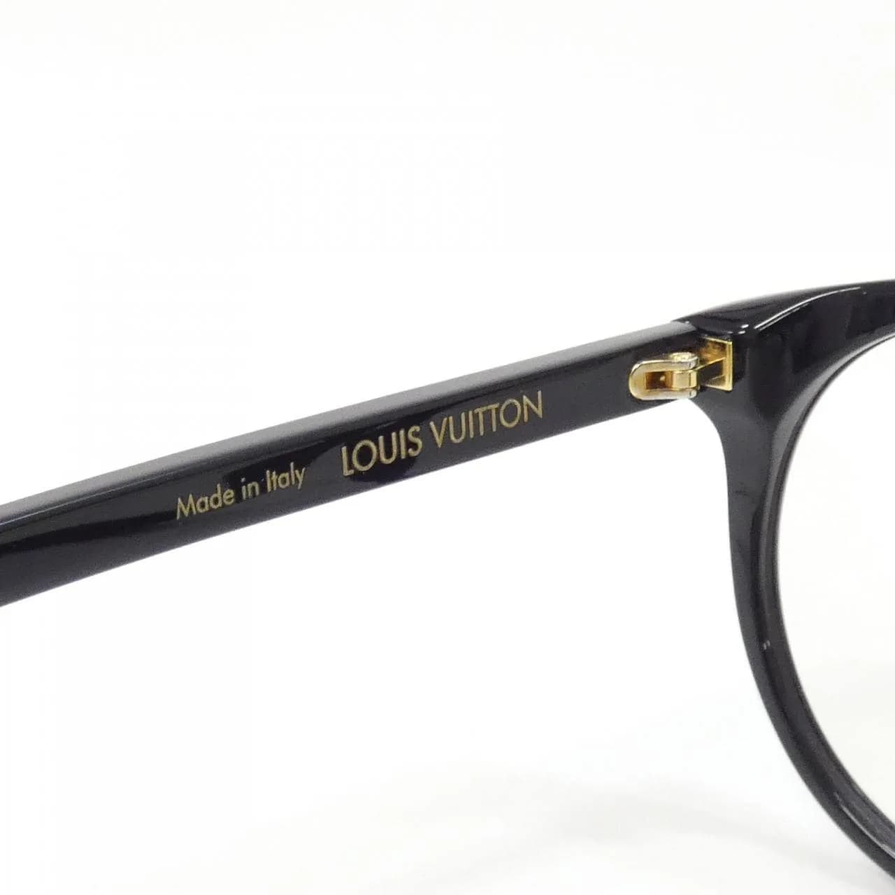 LOUIS VUITTON Z2002E 太陽眼鏡