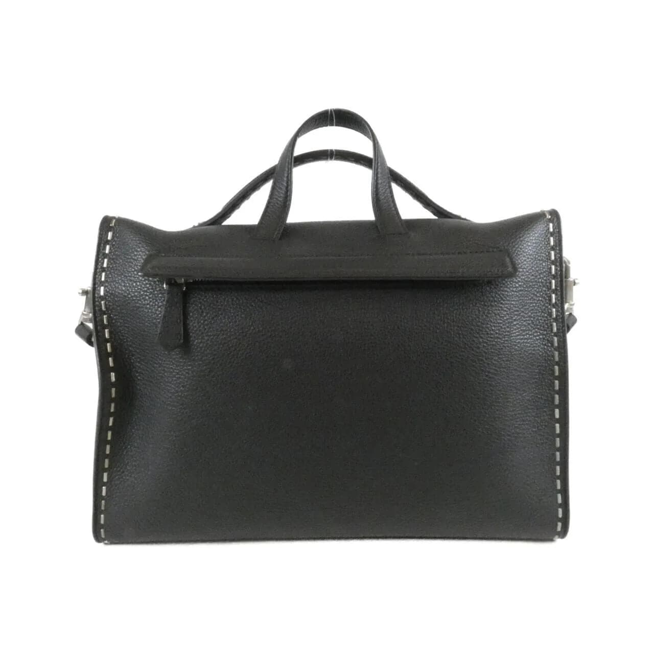 FENDI Baguette 7VA400 74D 手提包