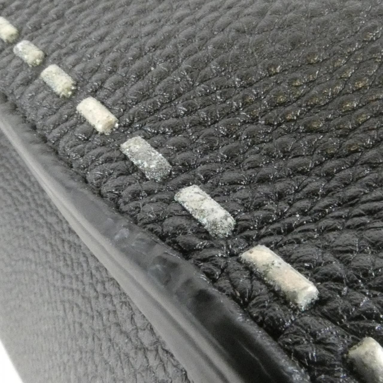 FENDI Baguette 7VA400 74D 手提包