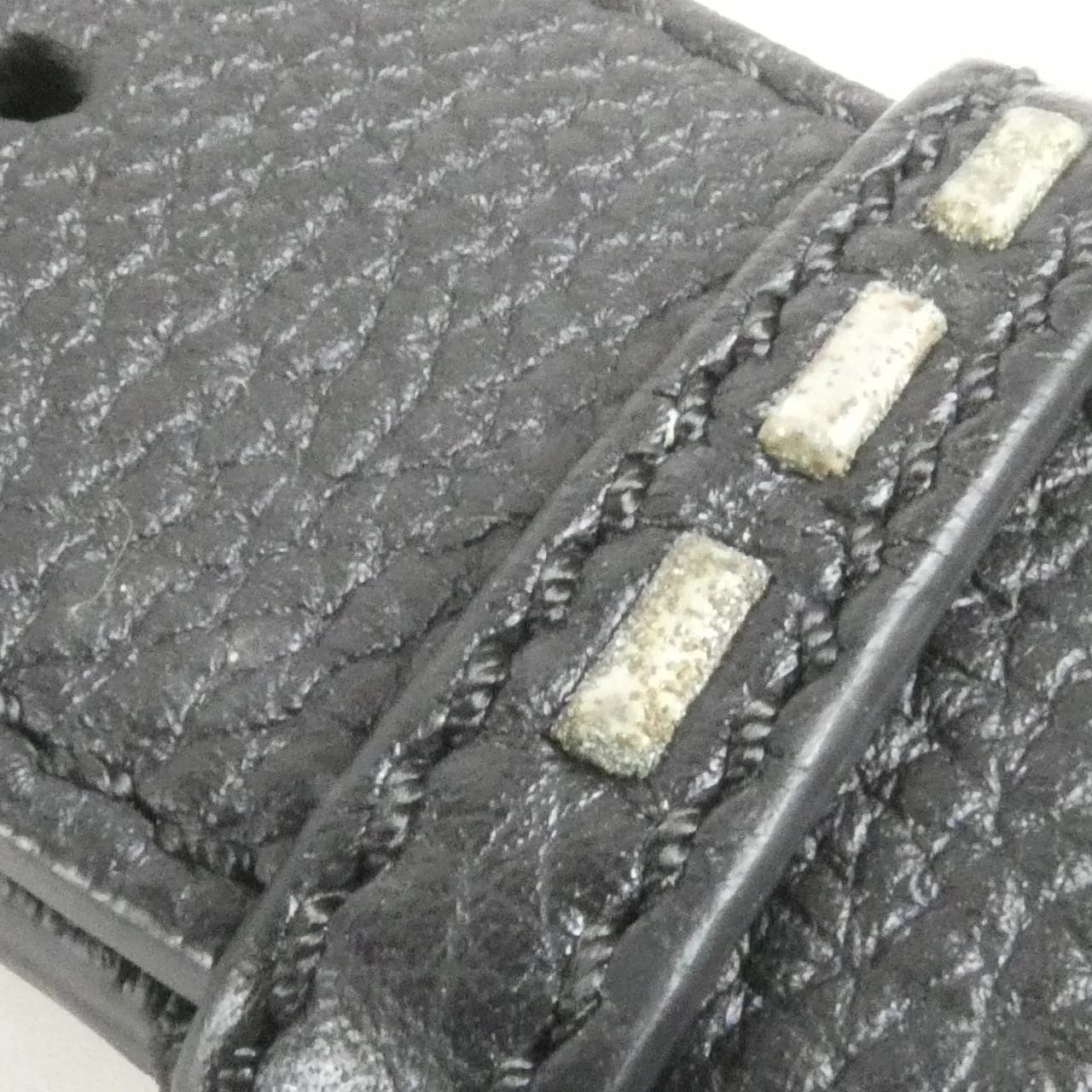 FENDI Baguette 7VA400 74D 手提包