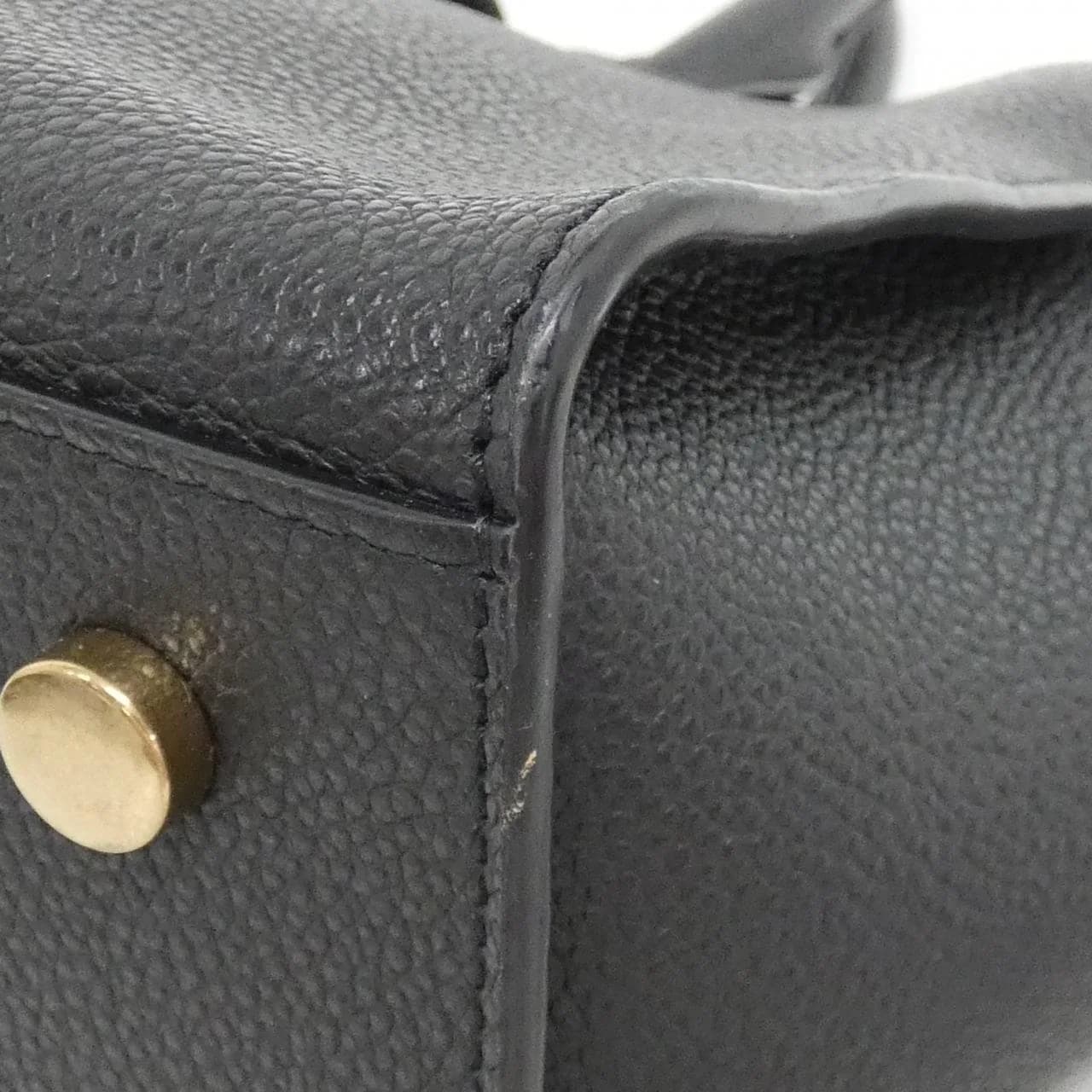 SAINT LAURENT 635346 B680W 托特包