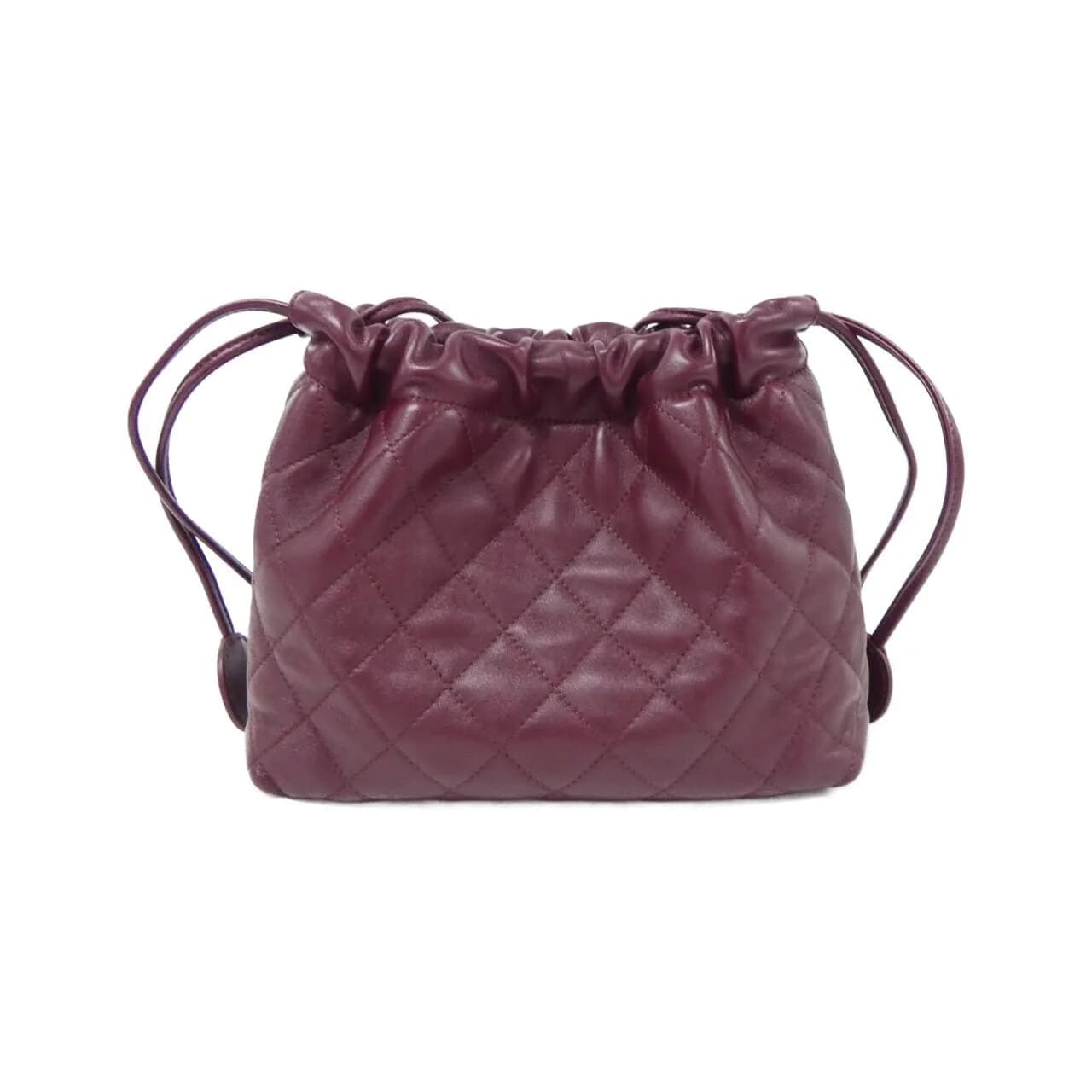 CHANEL AP5227 肩背包 羊皮
