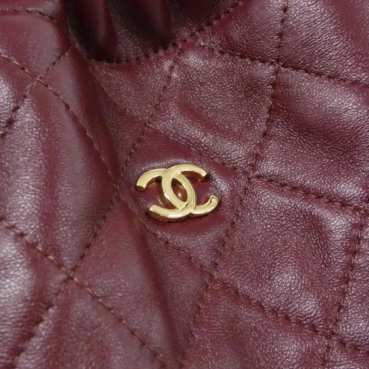 CHANEL AP5227 肩背包 羊皮
