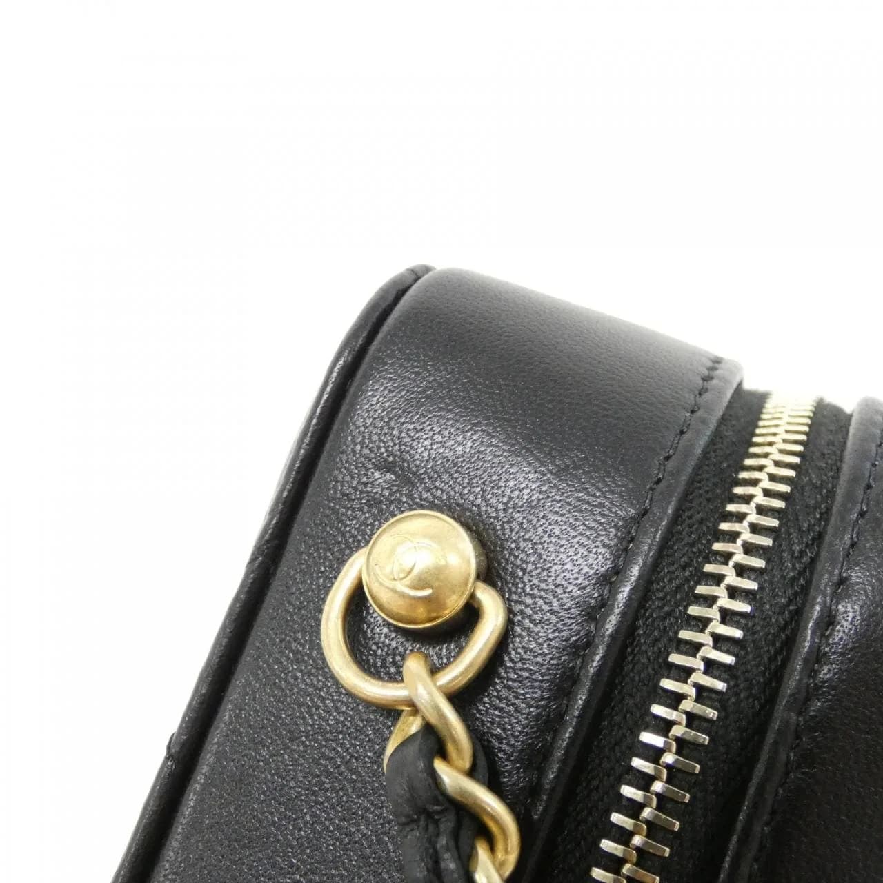 CHANEL Timeless Classic AP2463 肩背包 羊皮