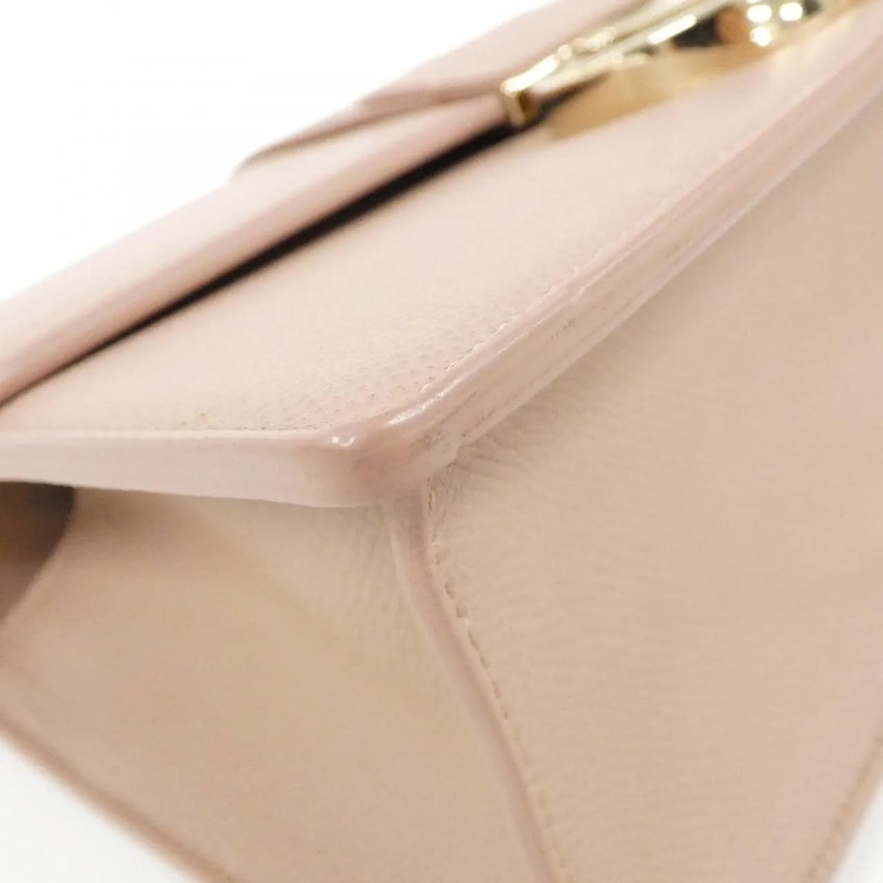DIOR 30 Montaigne M9208PWBH 肩背包