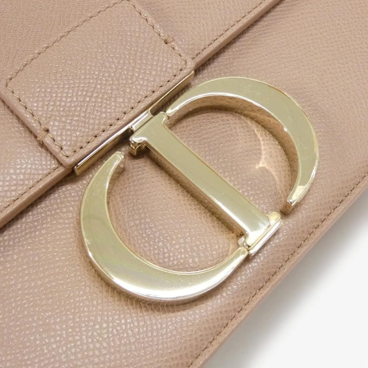 DIOR 30 Montaigne M9208PWBH 肩背包