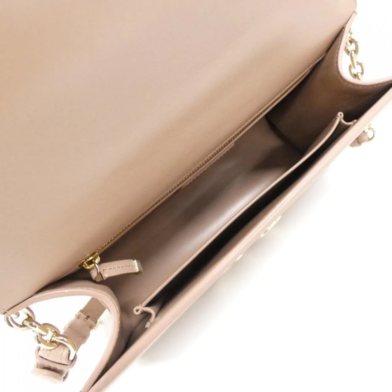 DIOR 30 Montaigne M9208PWBH 肩背包