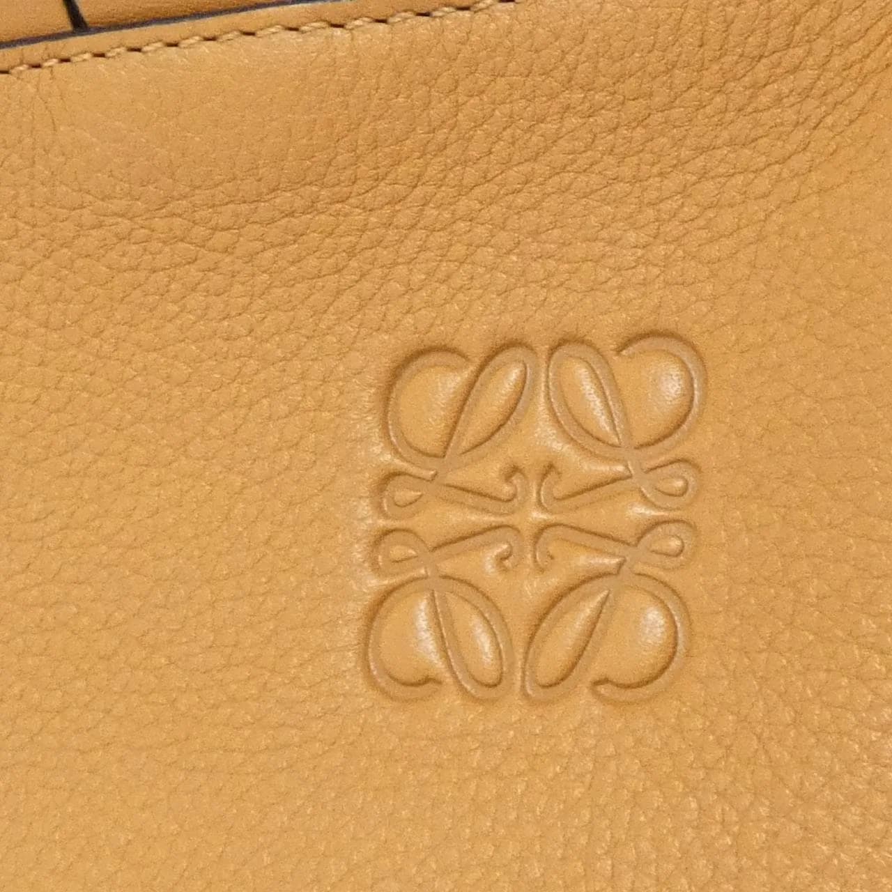 LOEWE 309 12AA93 托特包