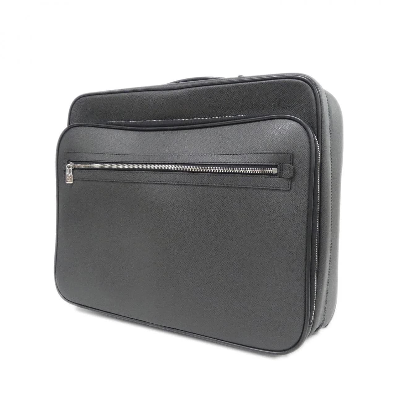 LOUIS VUITTON M23205 手袋