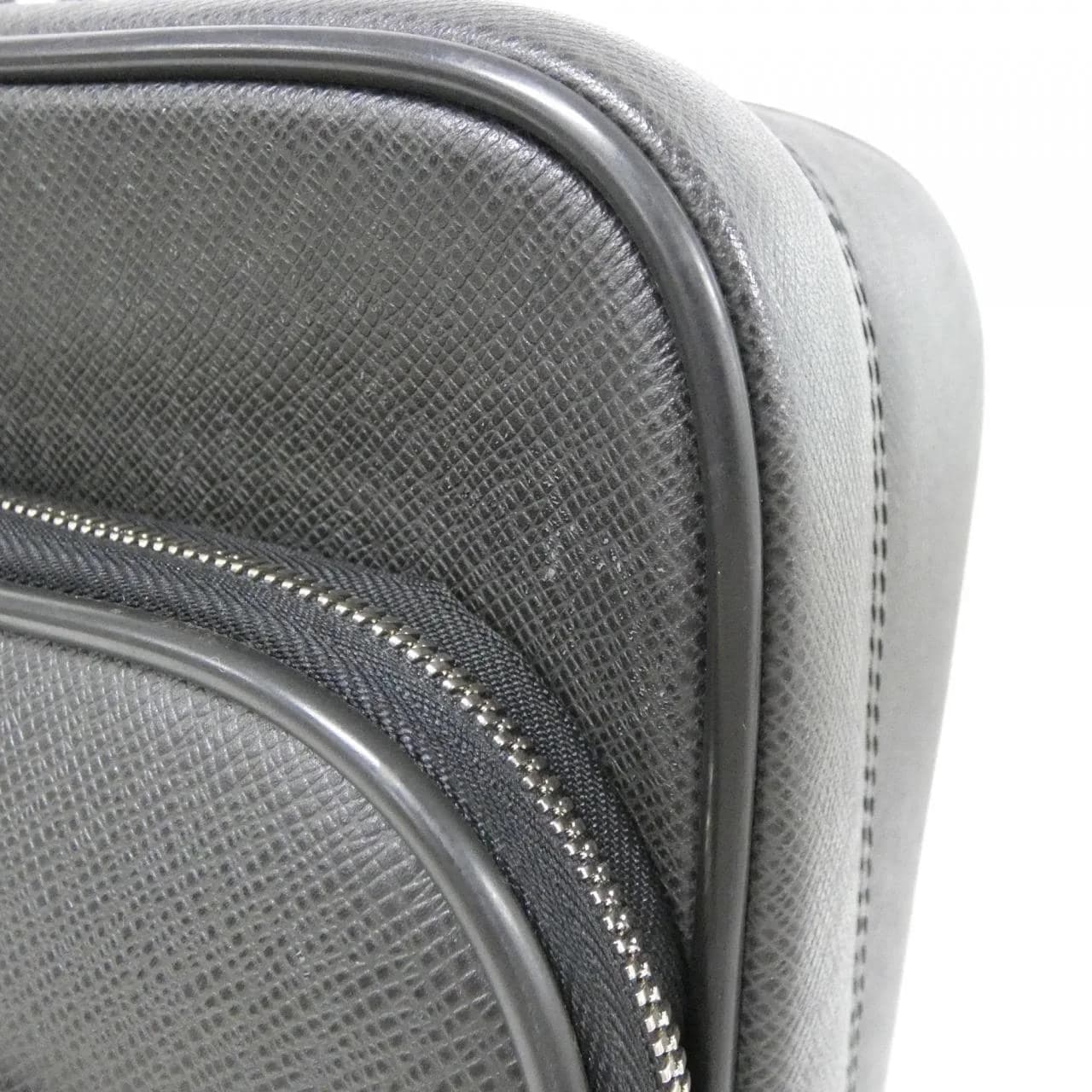 LOUIS VUITTON M23205 手袋