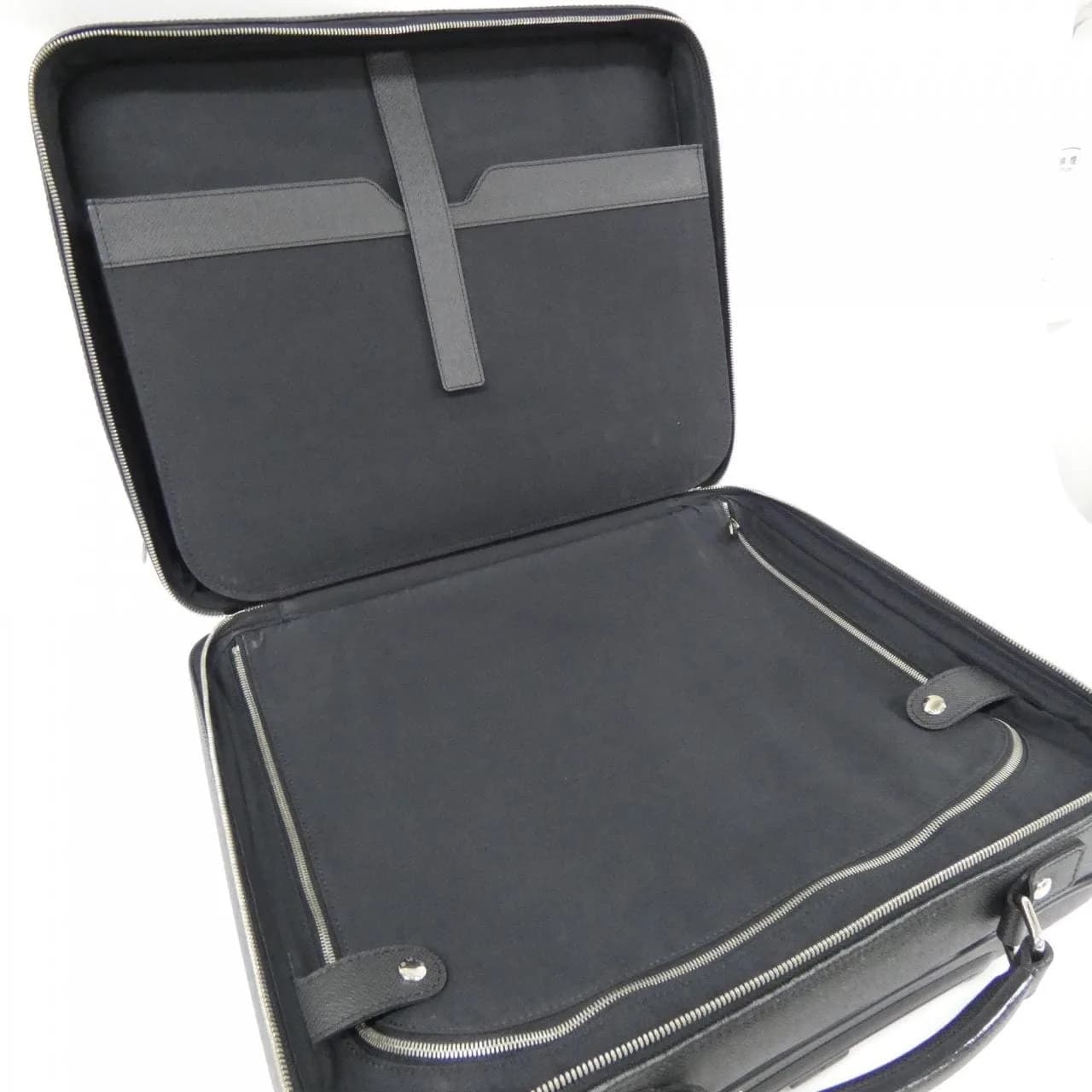 LOUIS VUITTON M23205 手袋