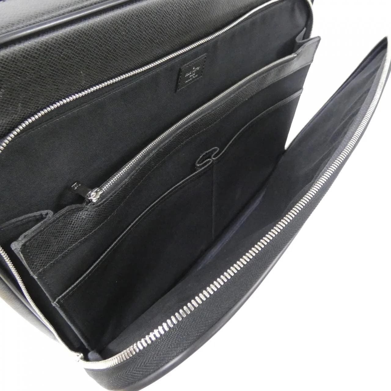 LOUIS VUITTON M23205 手袋