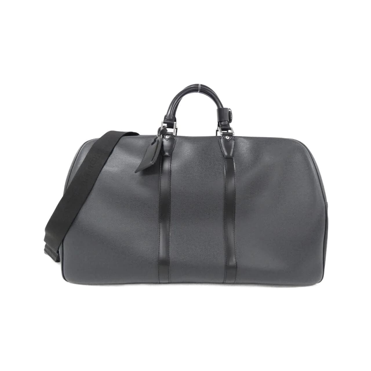 LOUIS VUITTON M30112 波士頓包