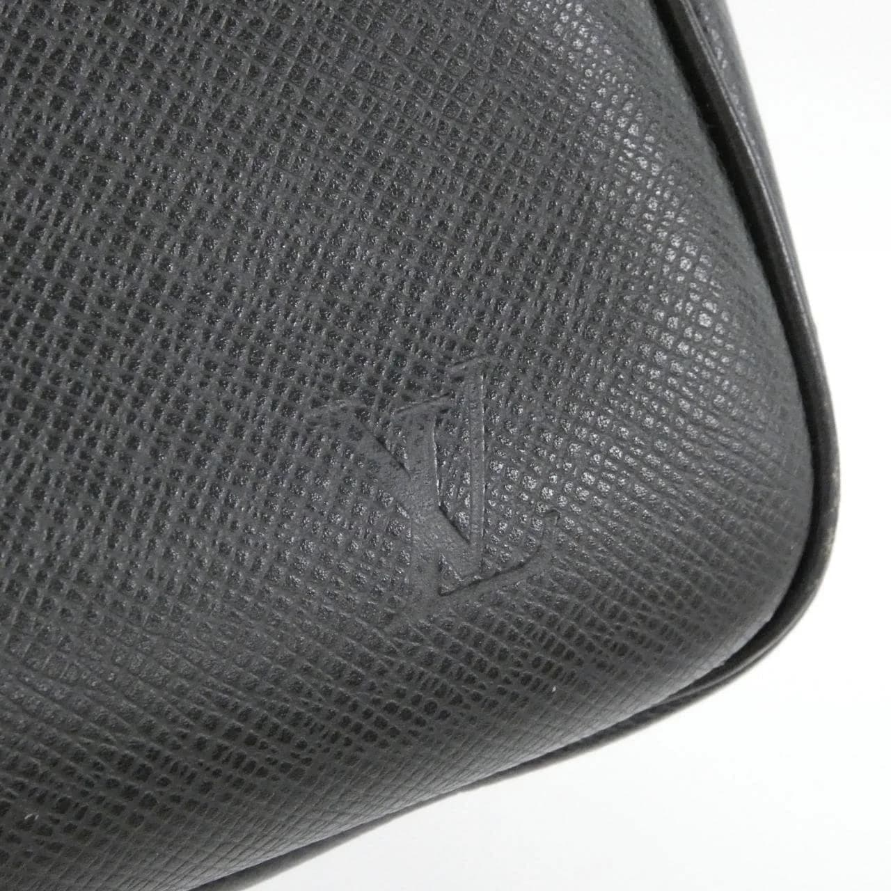 LOUIS VUITTON M30112 波士頓包