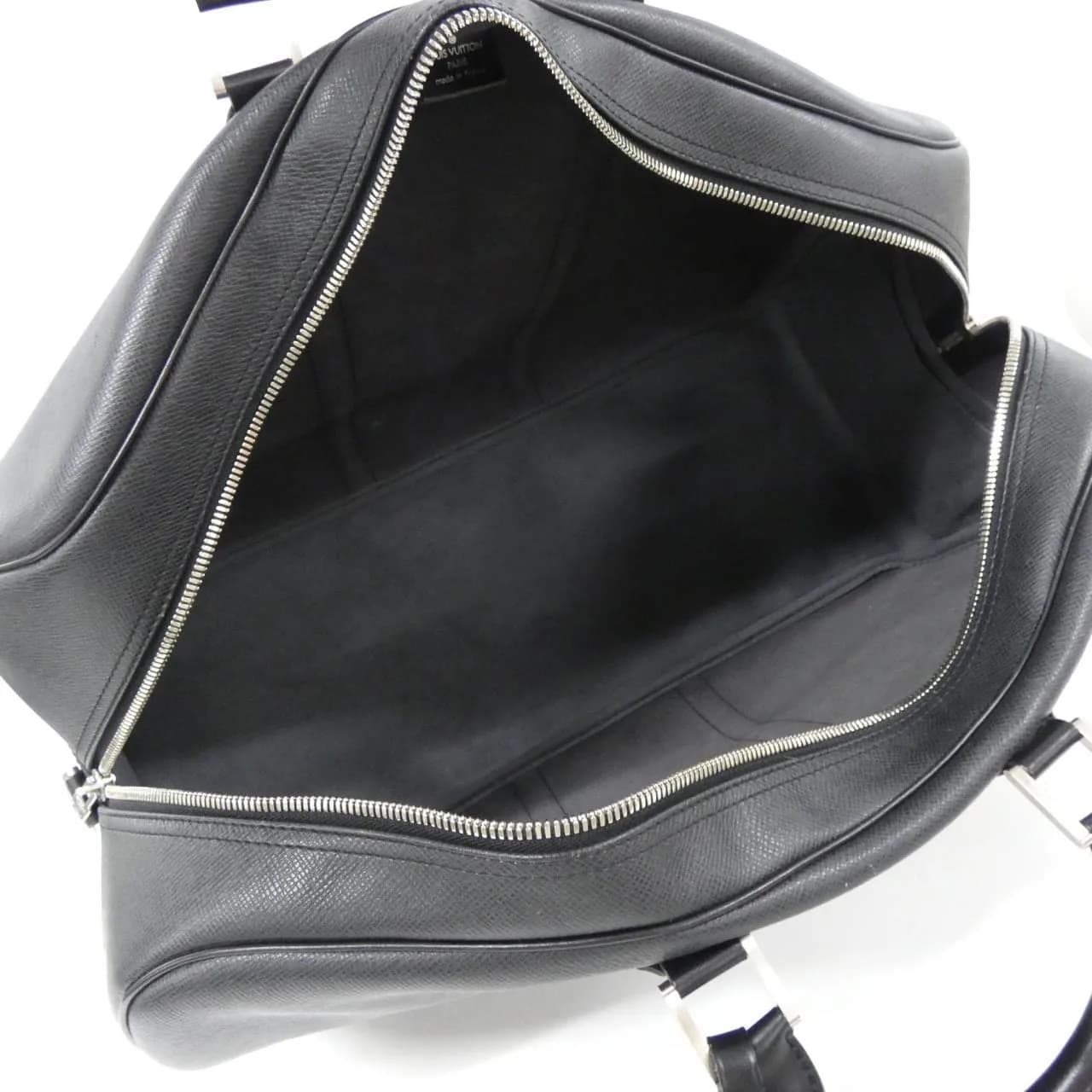 LOUIS VUITTON M30112 波士頓包