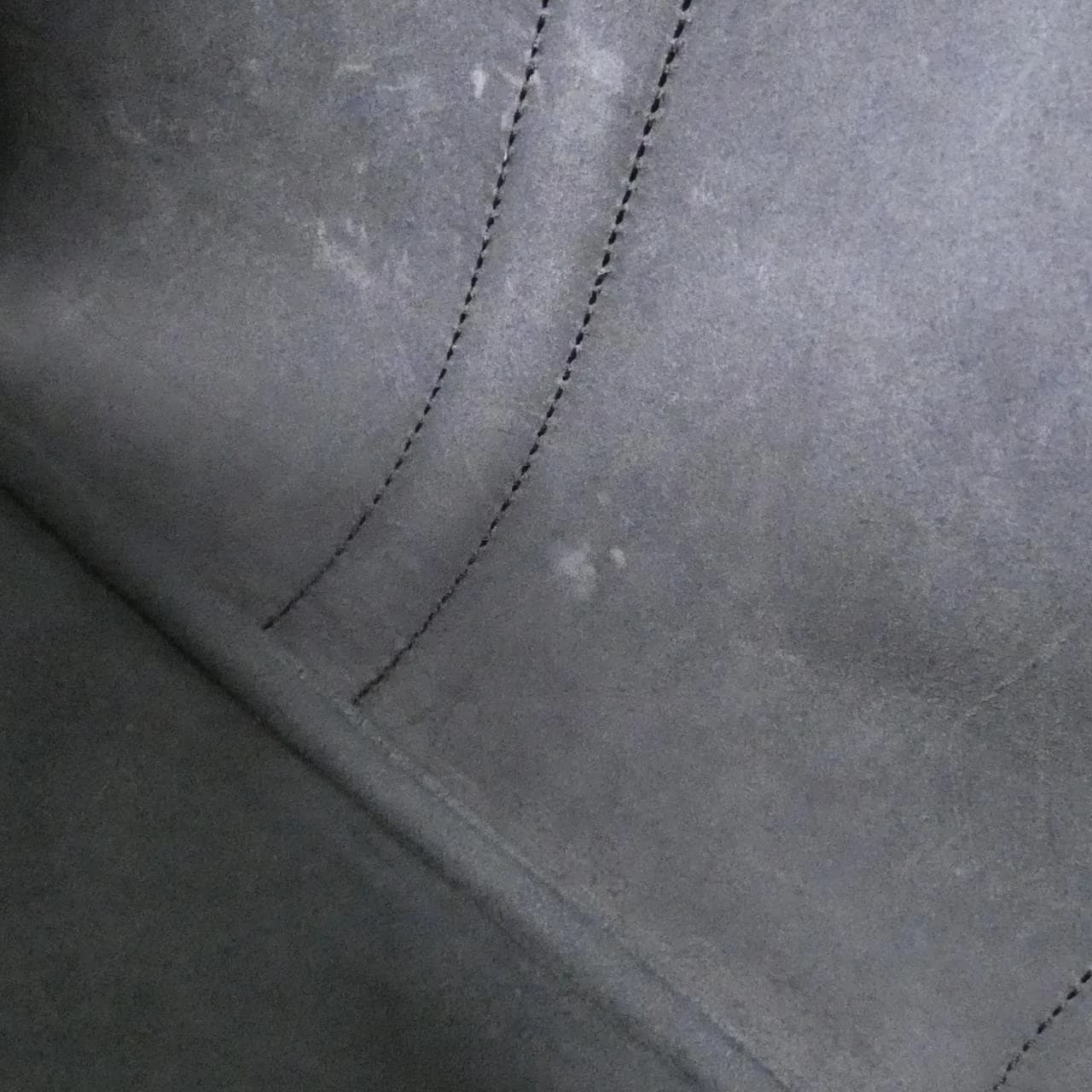 LOUIS VUITTON M30112 波士頓包