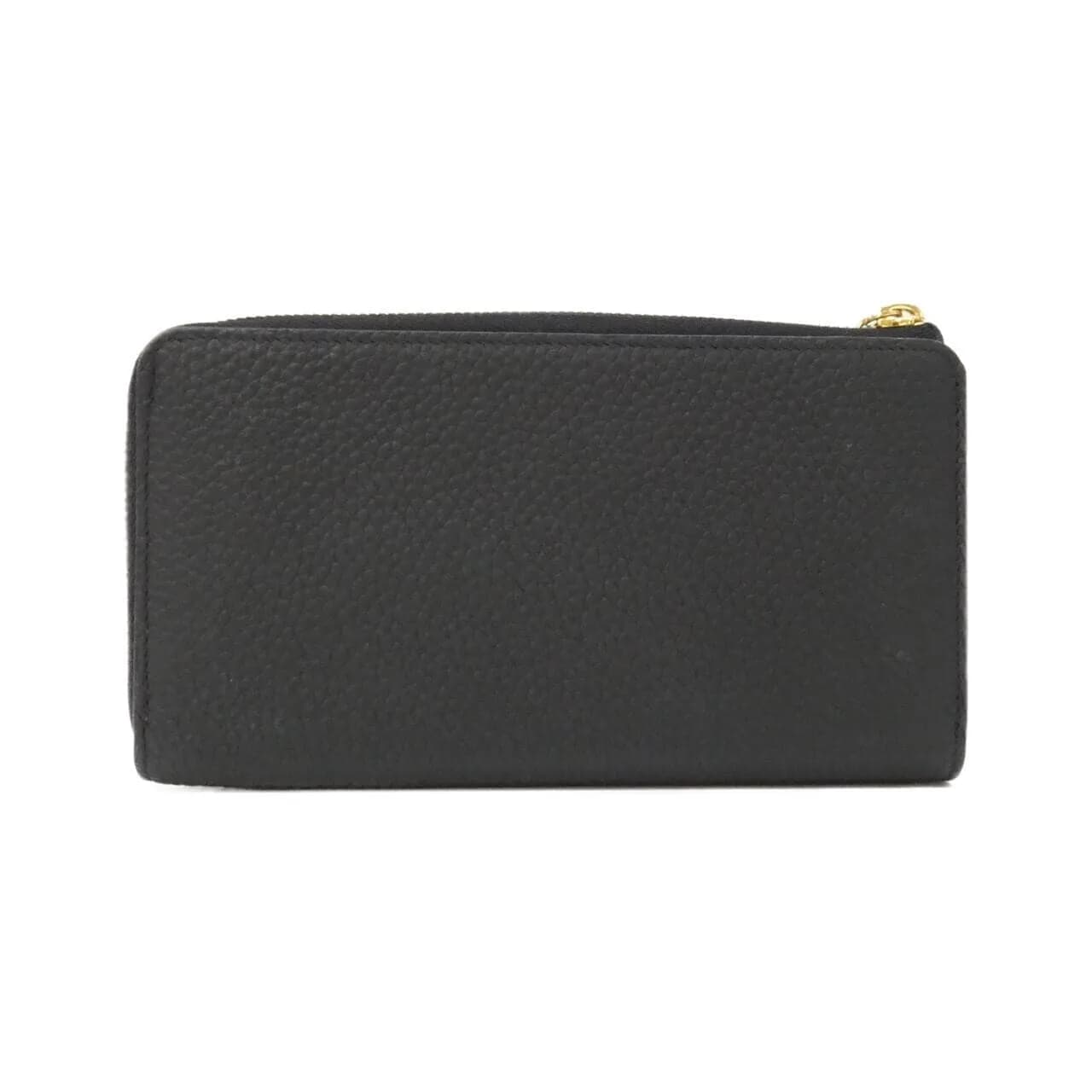 LOUIS VUITTON M63102 銀包