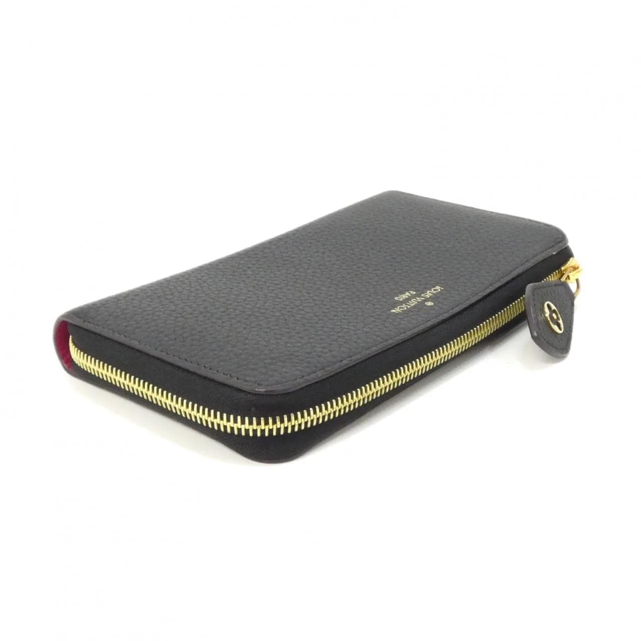 LOUIS VUITTON M63102 銀包