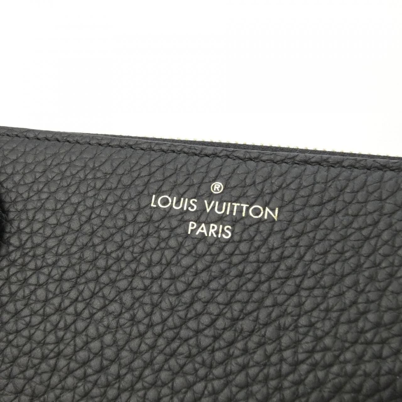 LOUIS VUITTON M63102 銀包
