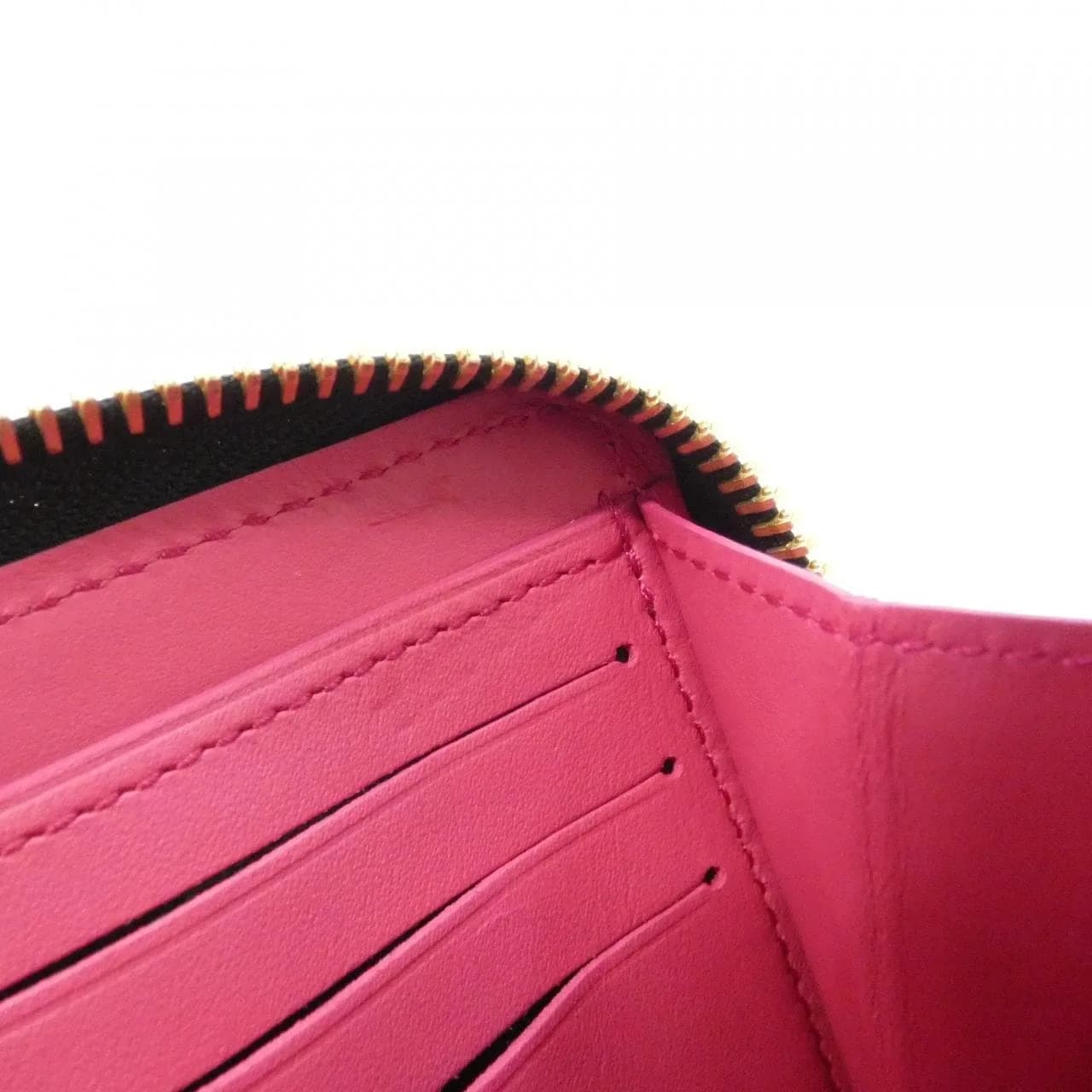 LOUIS VUITTON M63102 銀包