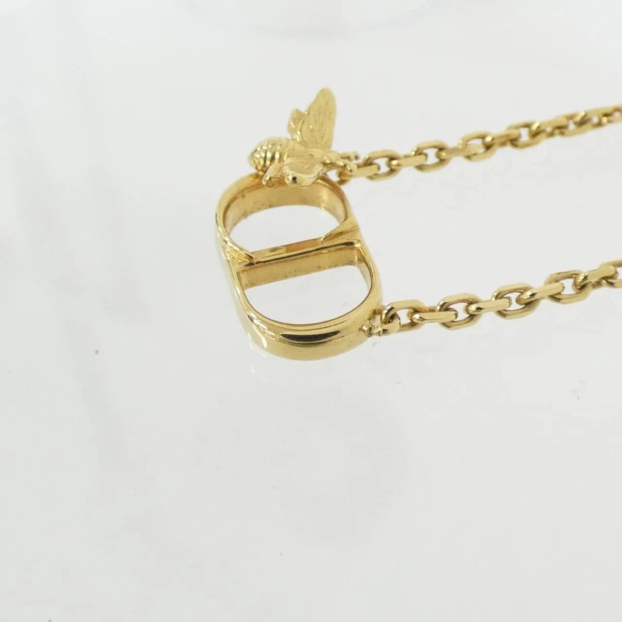 DIOR N3670WOMMT