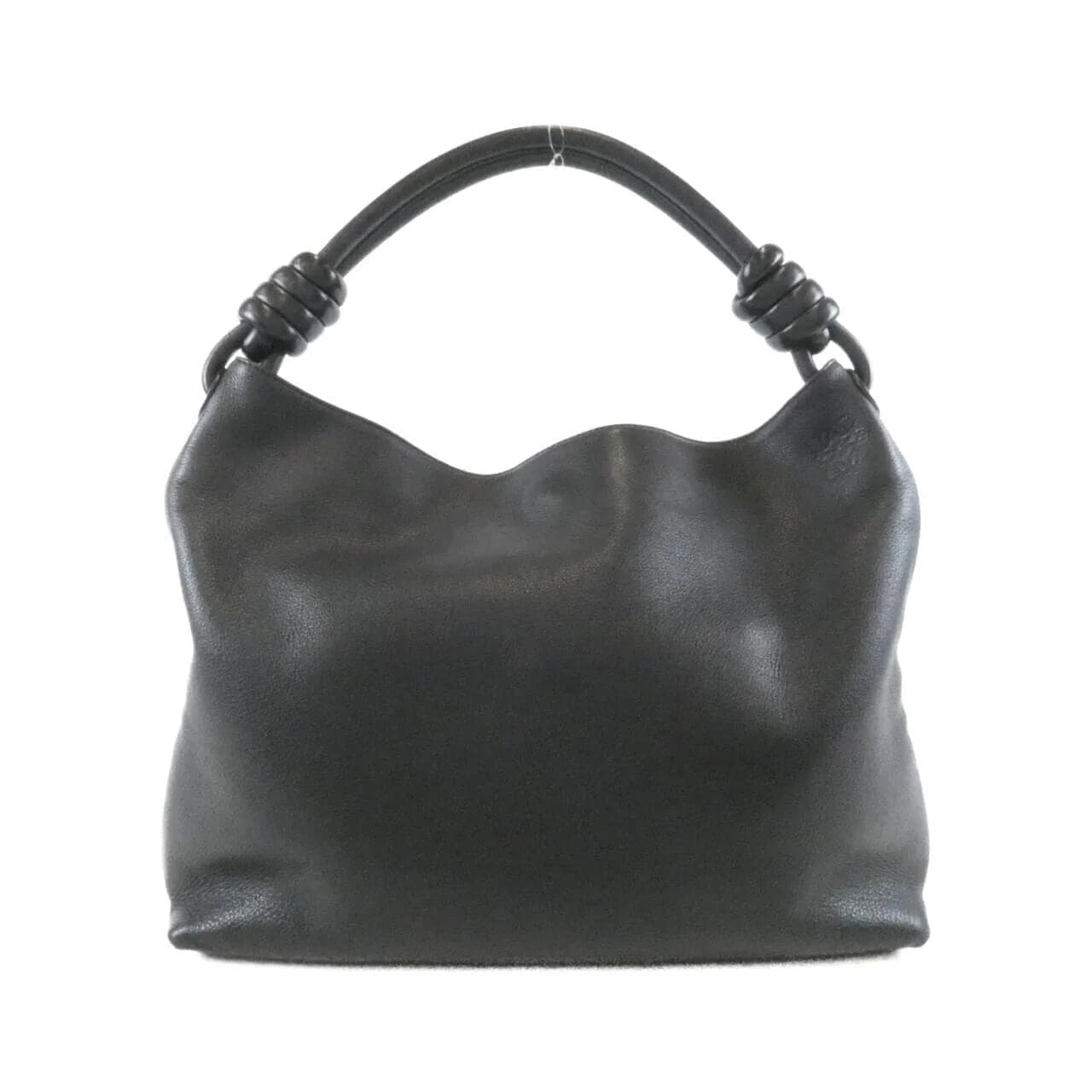 LOEWE Flamenco 334 30 L44 肩背包