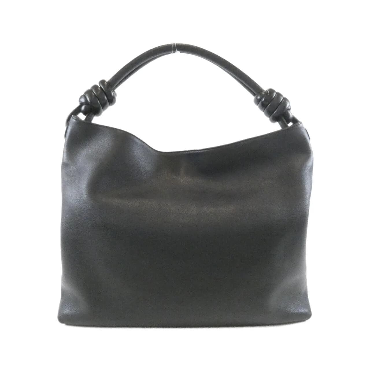 LOEWE Flamenco 334 30 L44 肩背包