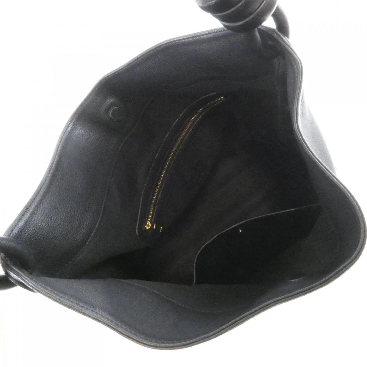 LOEWE Flamenco 334 30 L44 肩背包