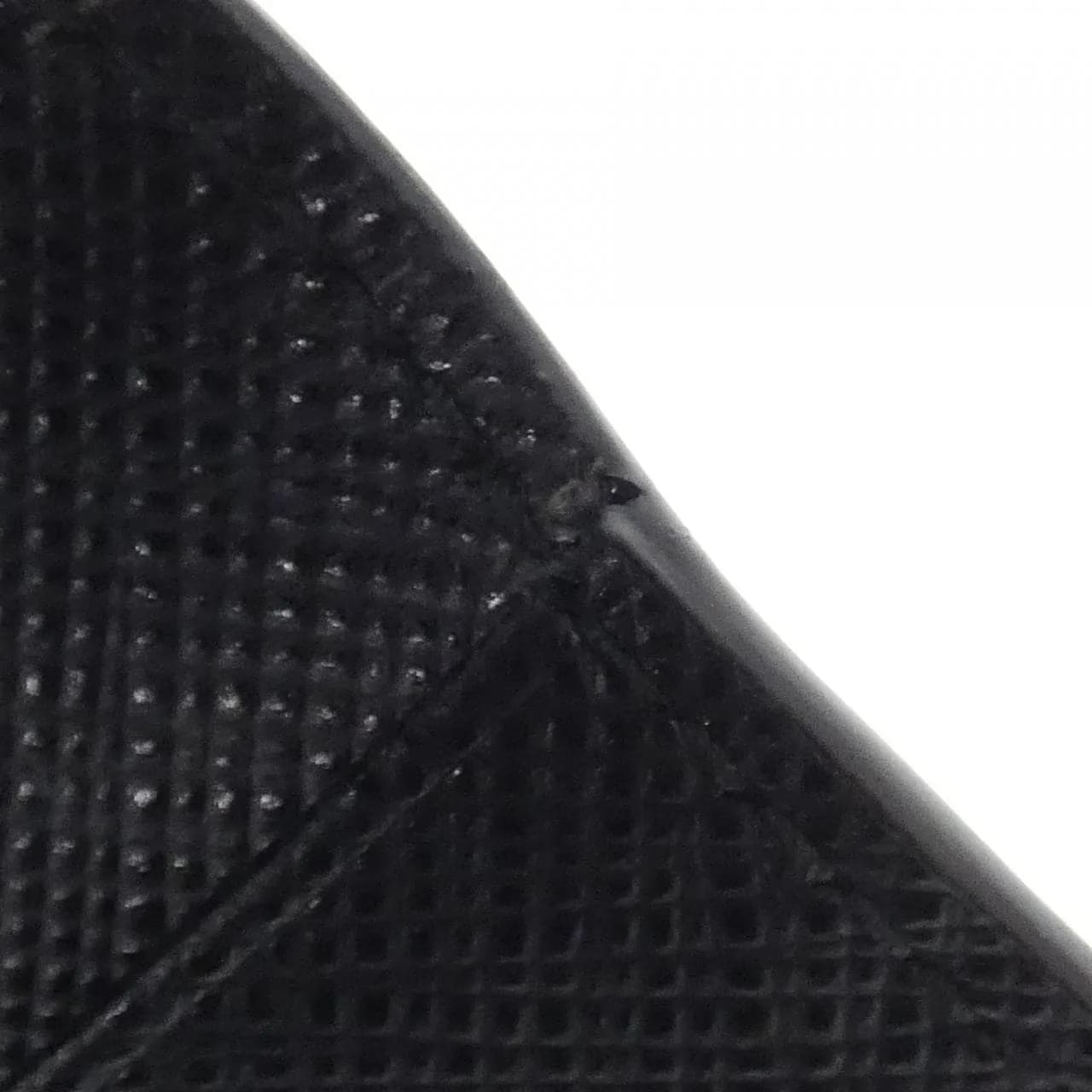 PRADA 2PG222 鎖匙包