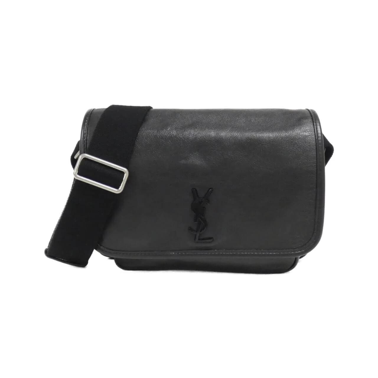 SAINT LAURENT Niki 776611 AAGAF 肩背包