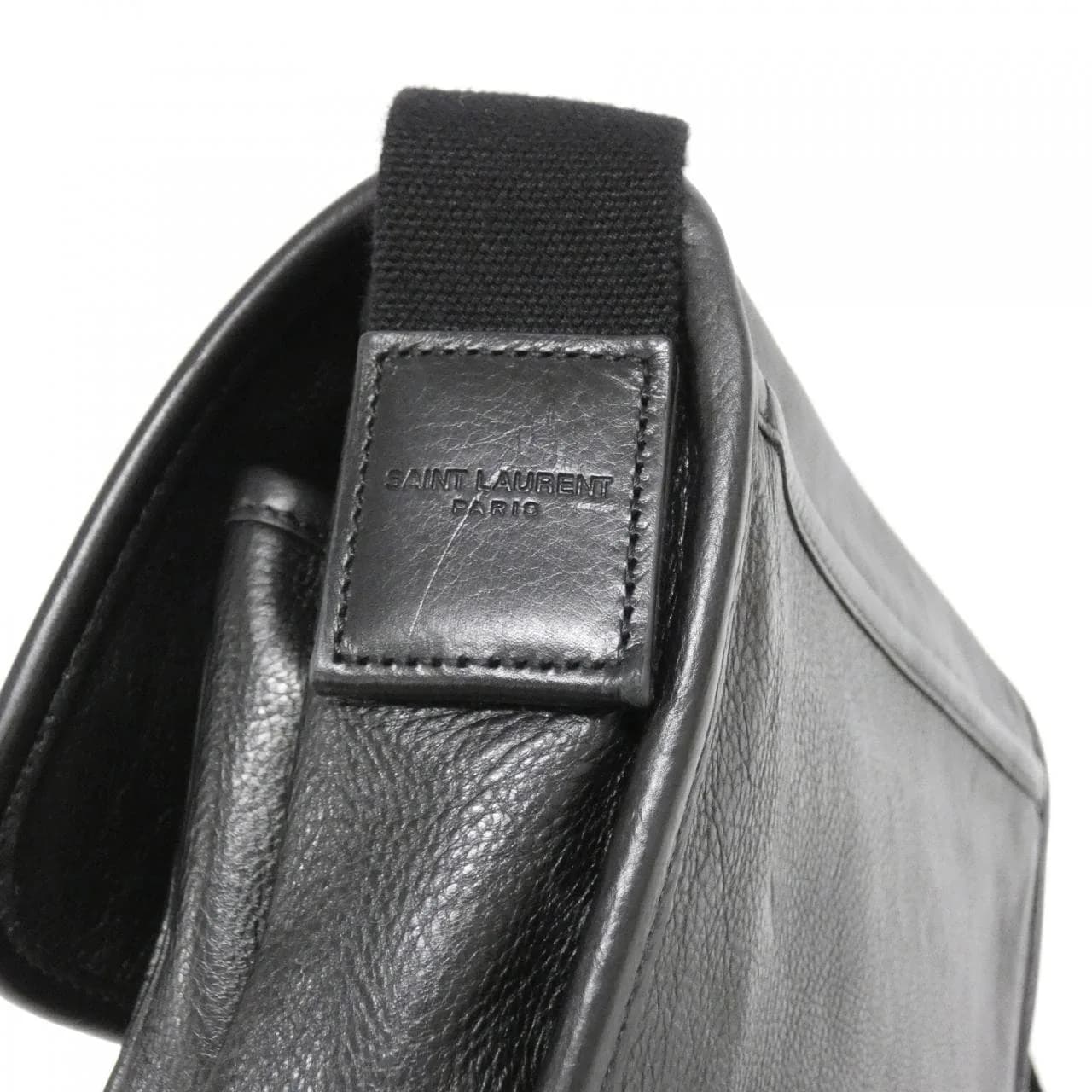 SAINT LAURENT Niki 776611 AAGAF 肩背包