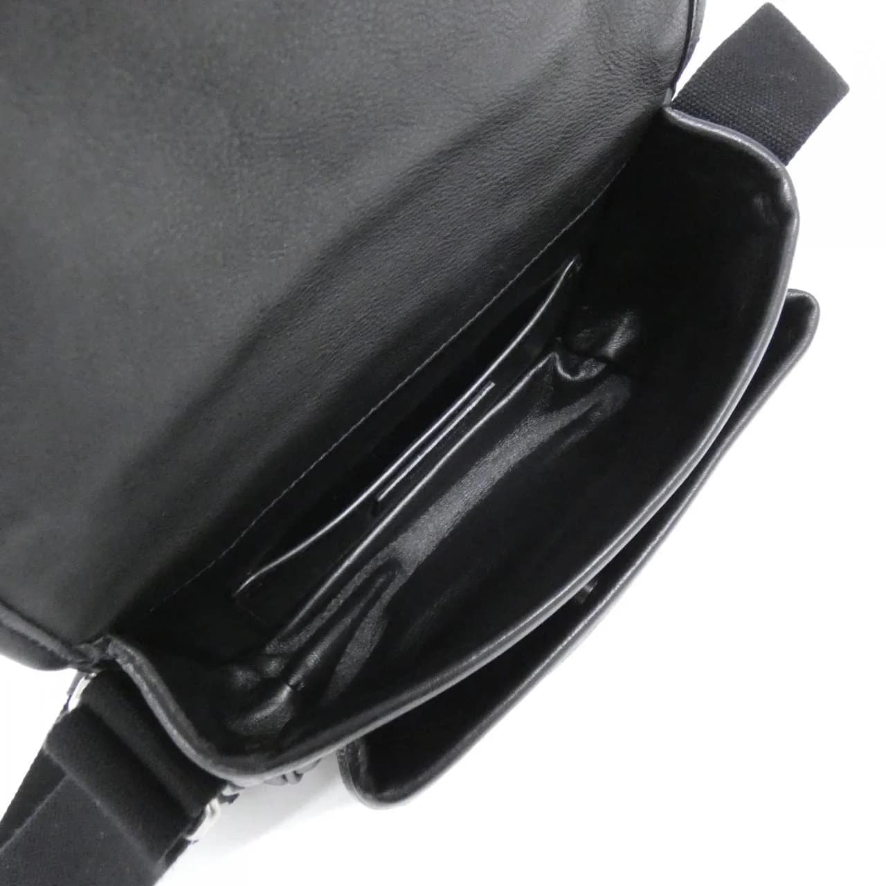 SAINT LAURENT Niki 776611 AAGAF 肩背包