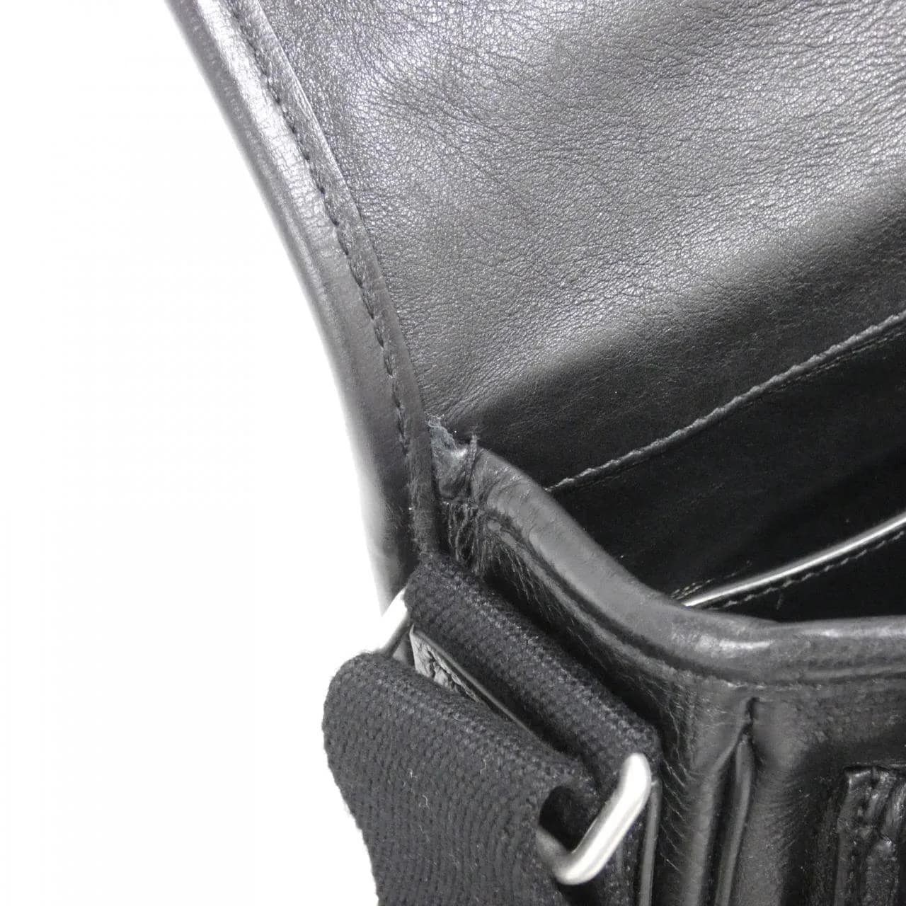 SAINT LAURENT Niki 776611 AAGAF 肩背包
