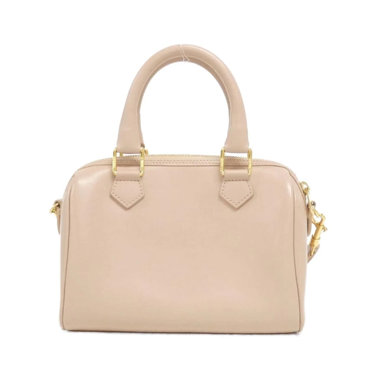 CELINE Triomphe 113773DU3 波士頓包