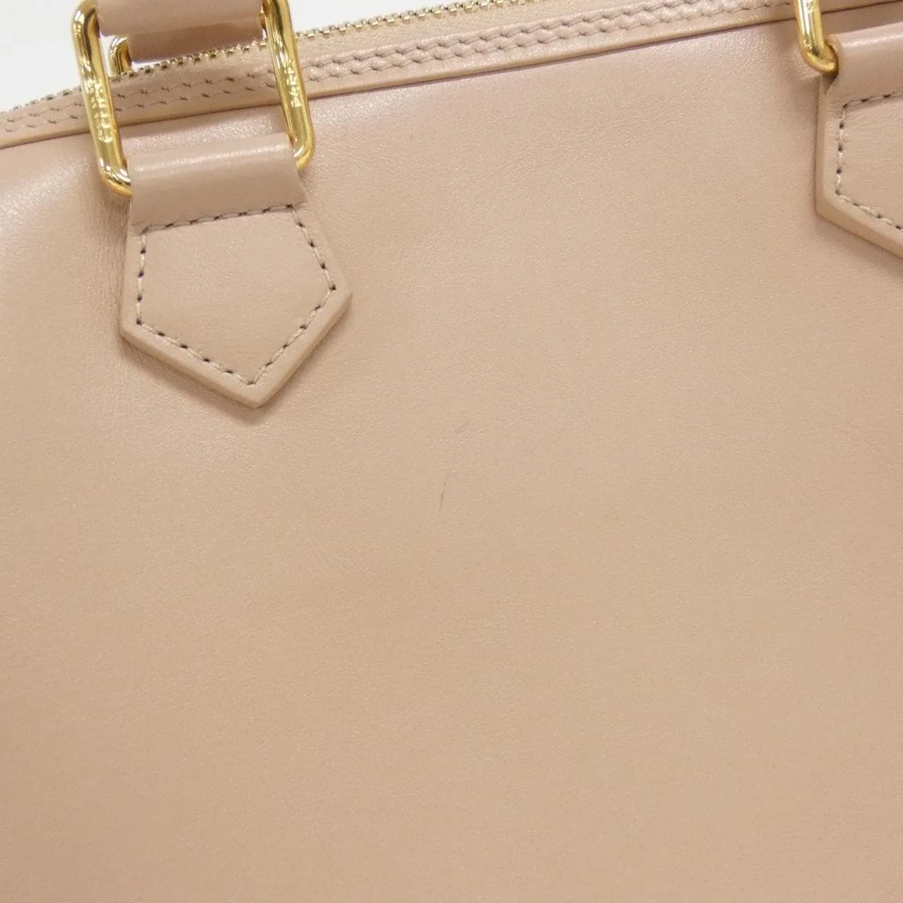 CELINE Triomphe 113773DU3 波士頓包