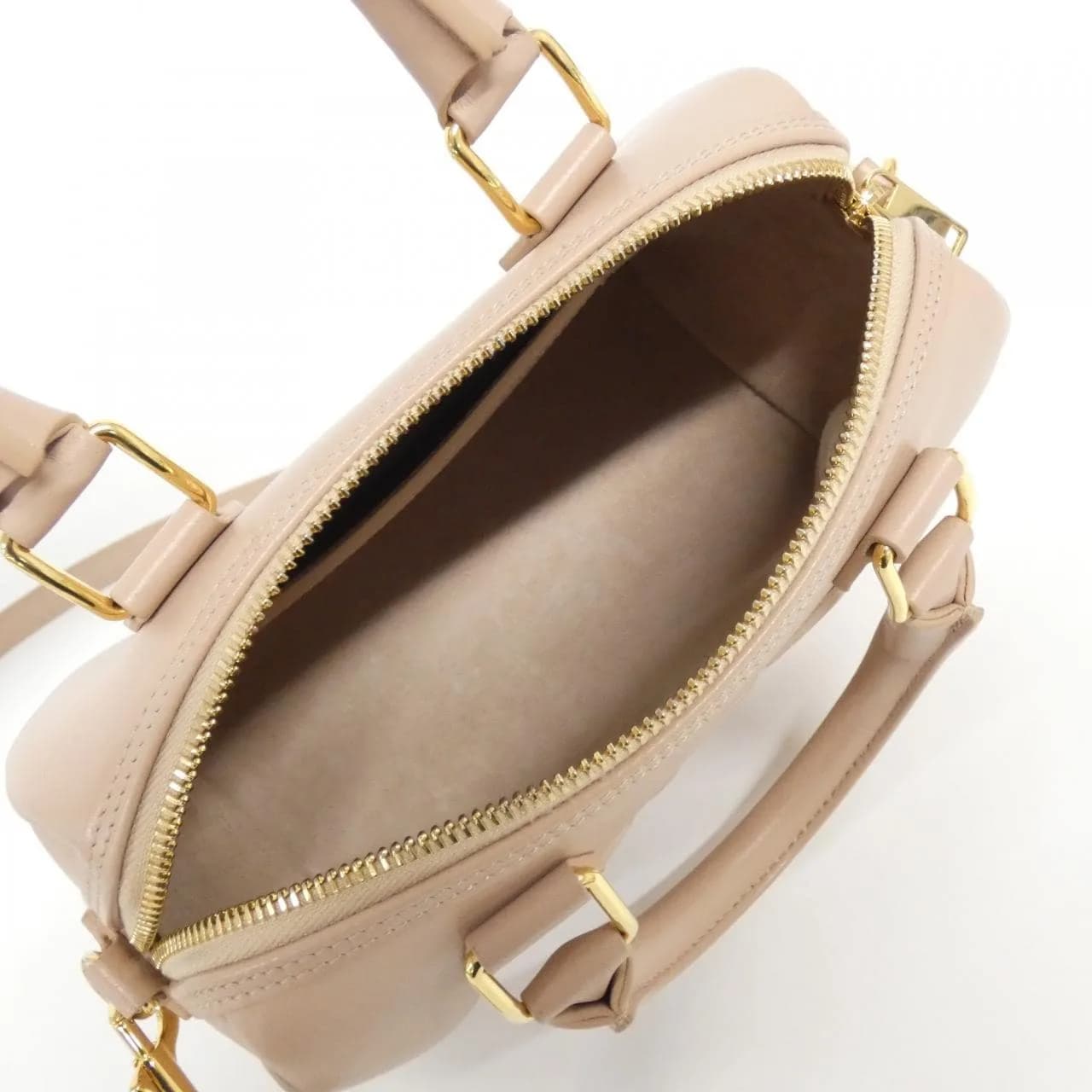 CELINE Triomphe 113773DU3 波士頓包